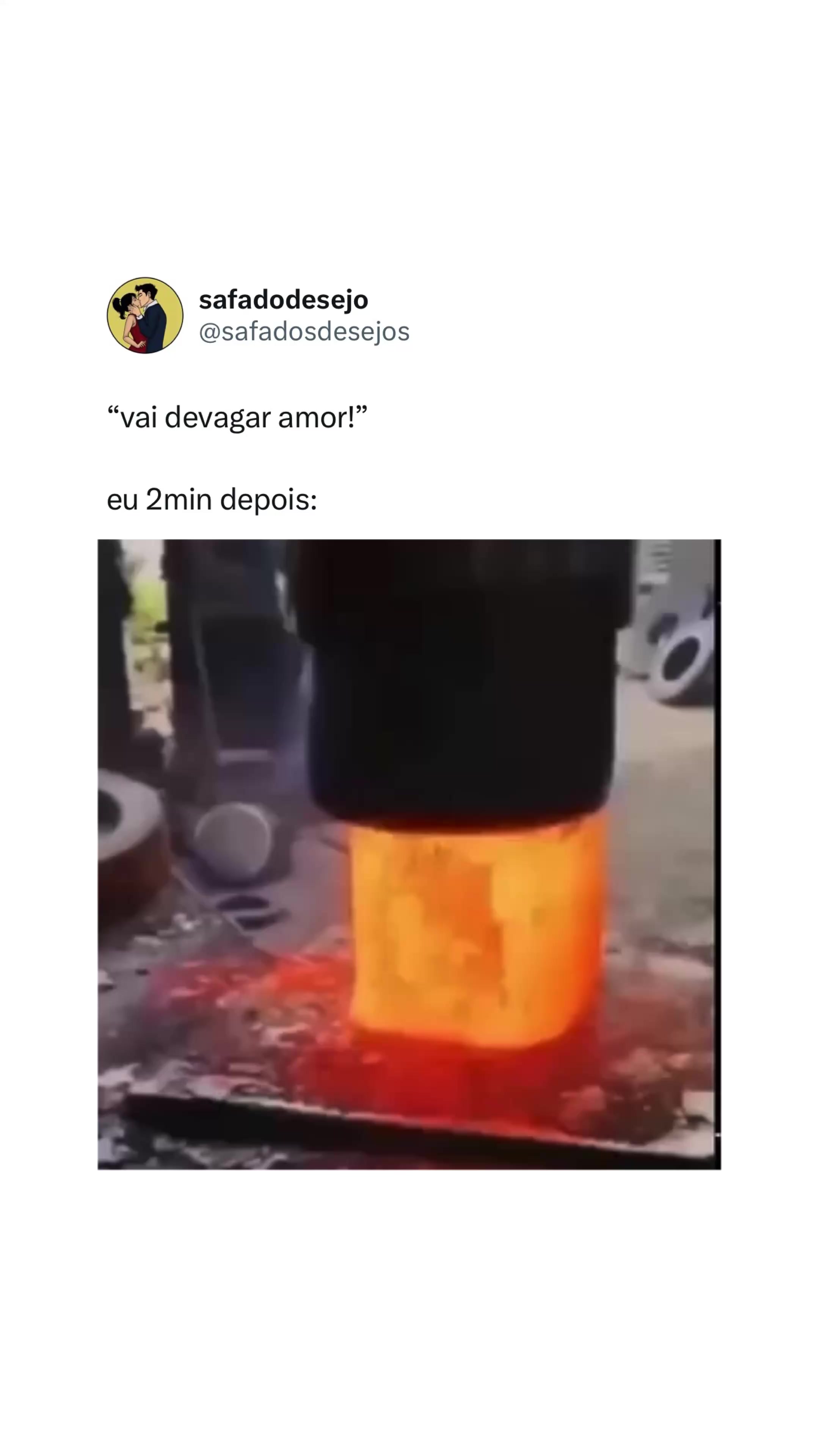 @SAFADODESEJO 🌶