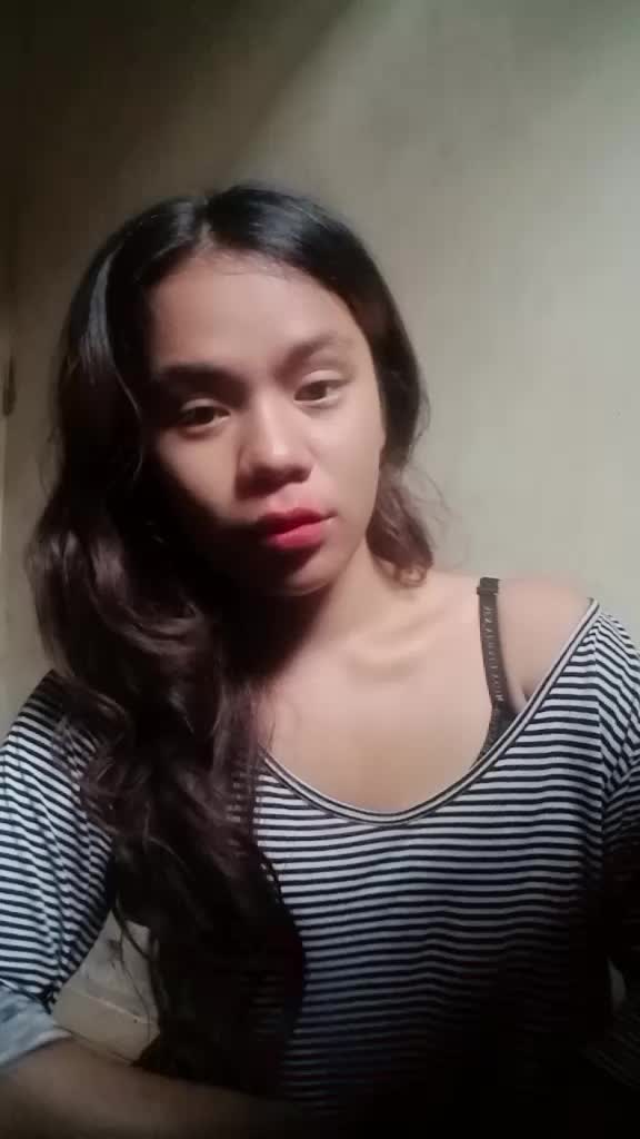 @🥰JEAN🥰
