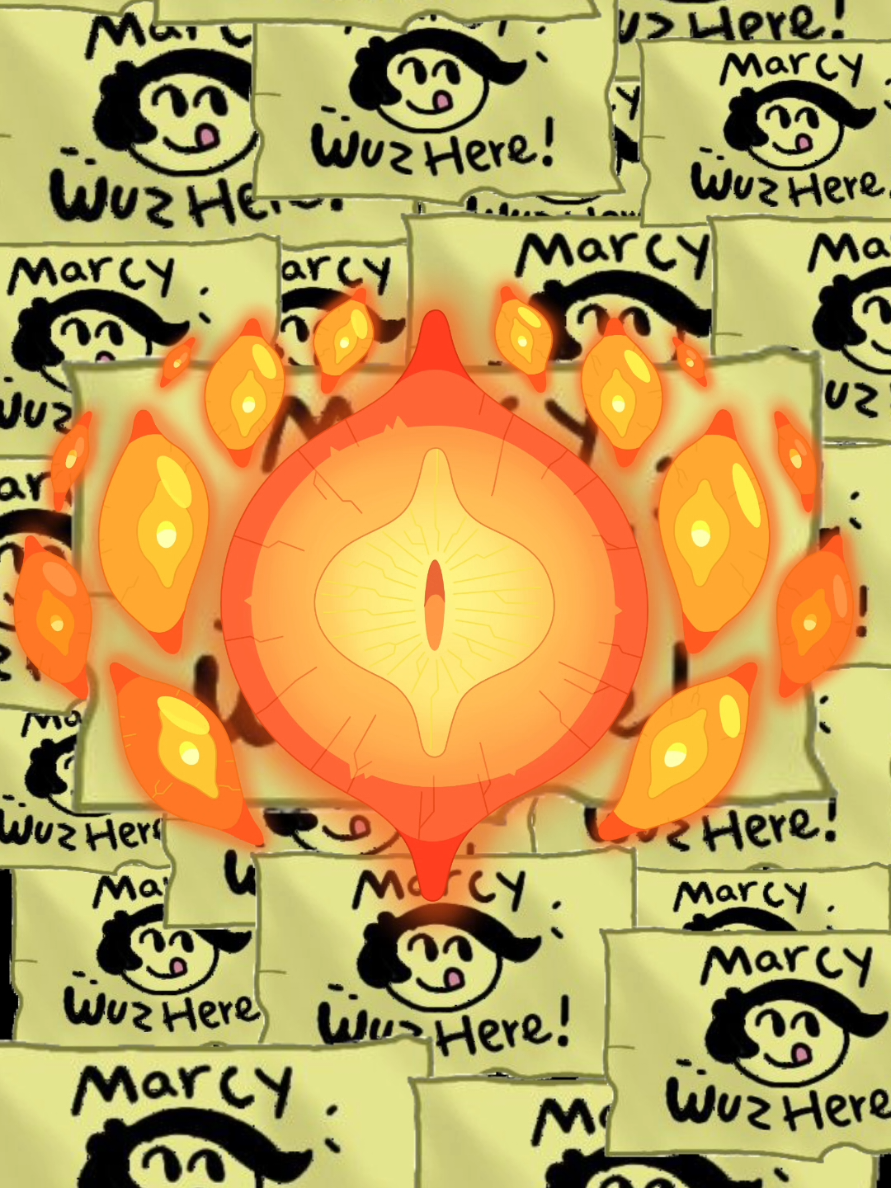 @๐๐ฃ๐ช๐๐ค๐๐๐โผ๏ธ