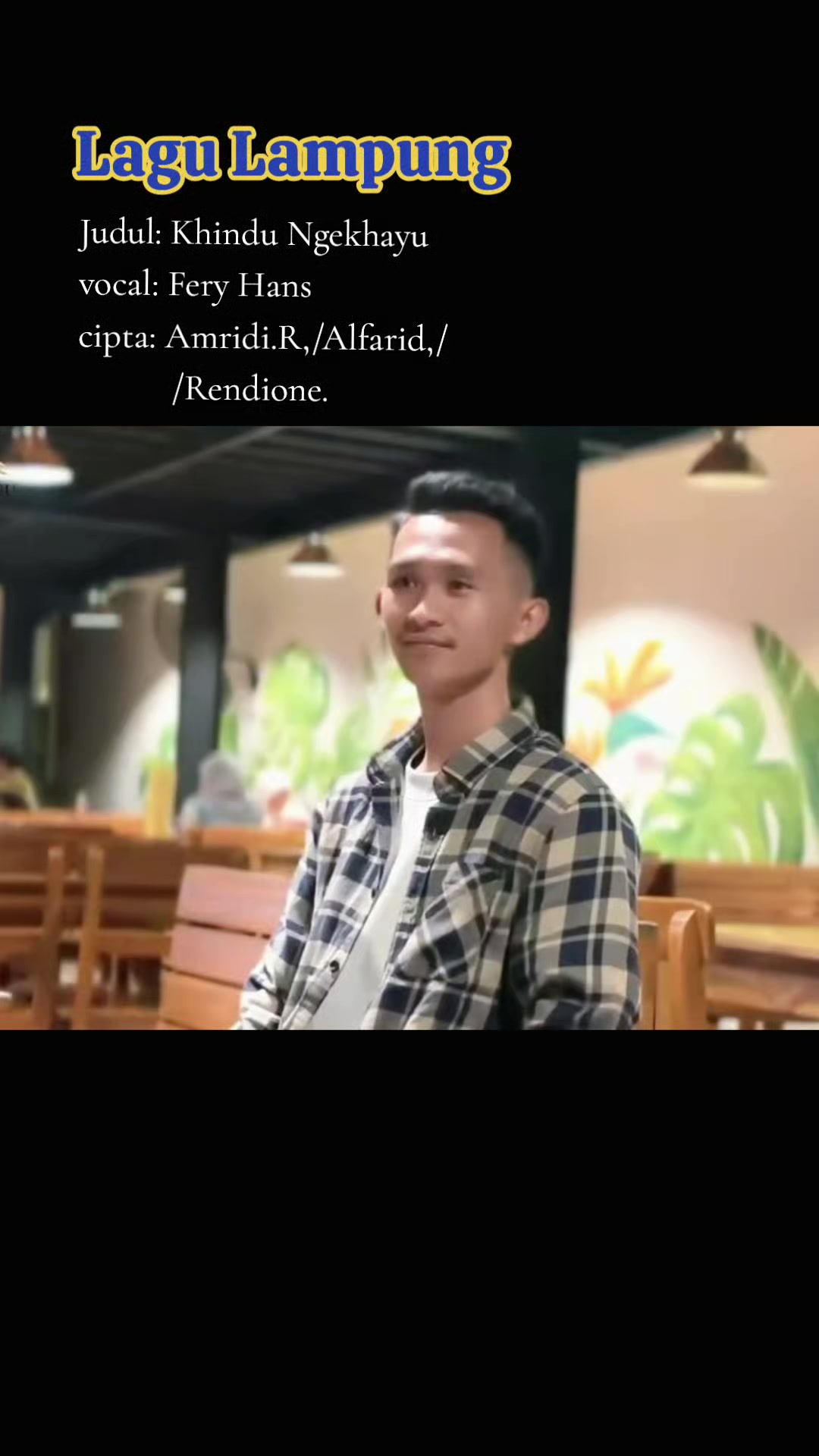 @Herman_Semaka