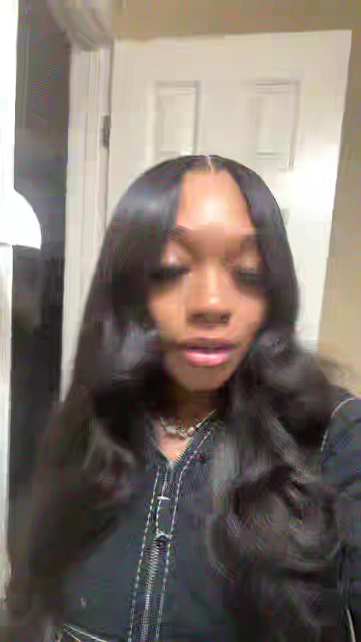 @treneeeeee