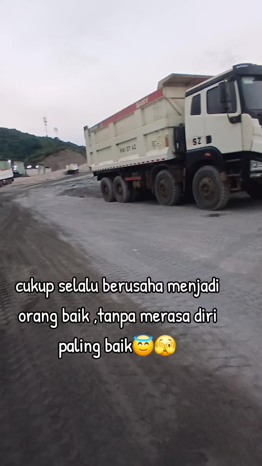 @Fatamorgana ๐