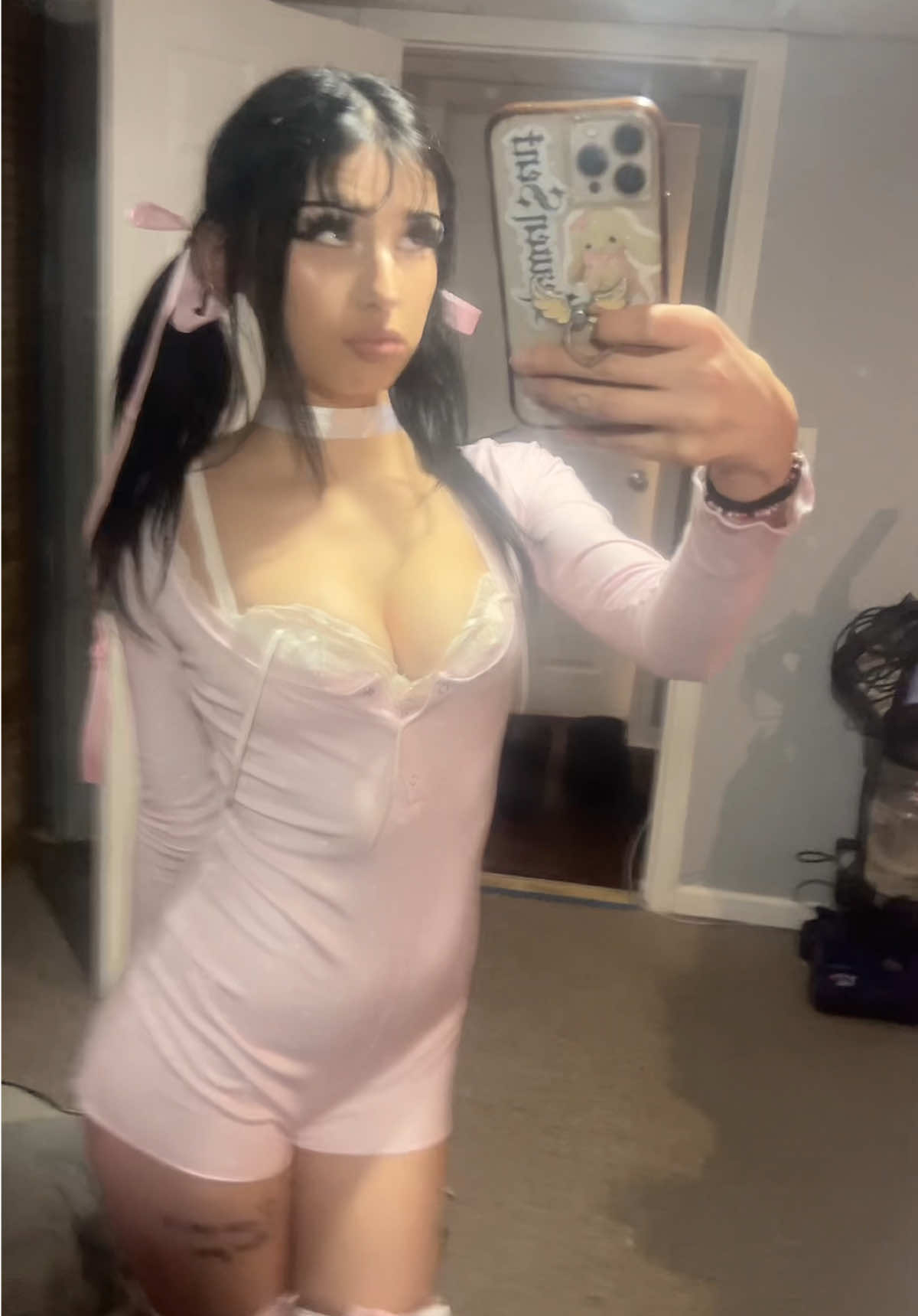 @user90048391467