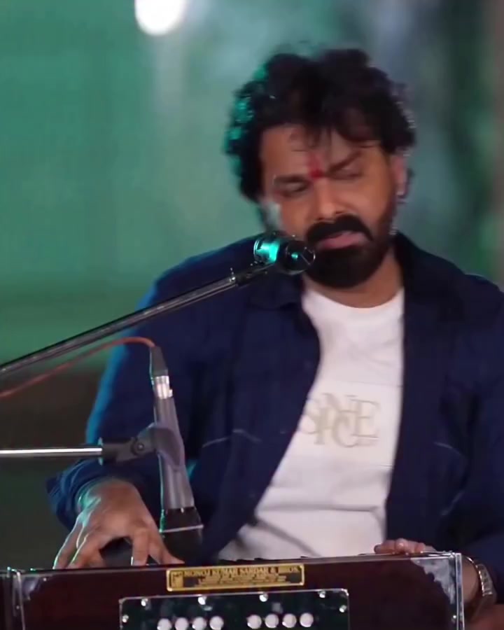 @power star 1