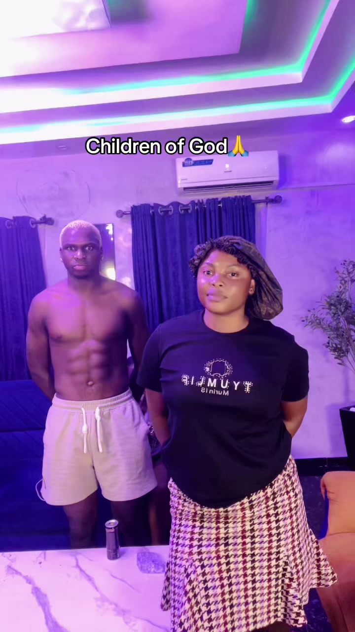 @SEXYSKALY