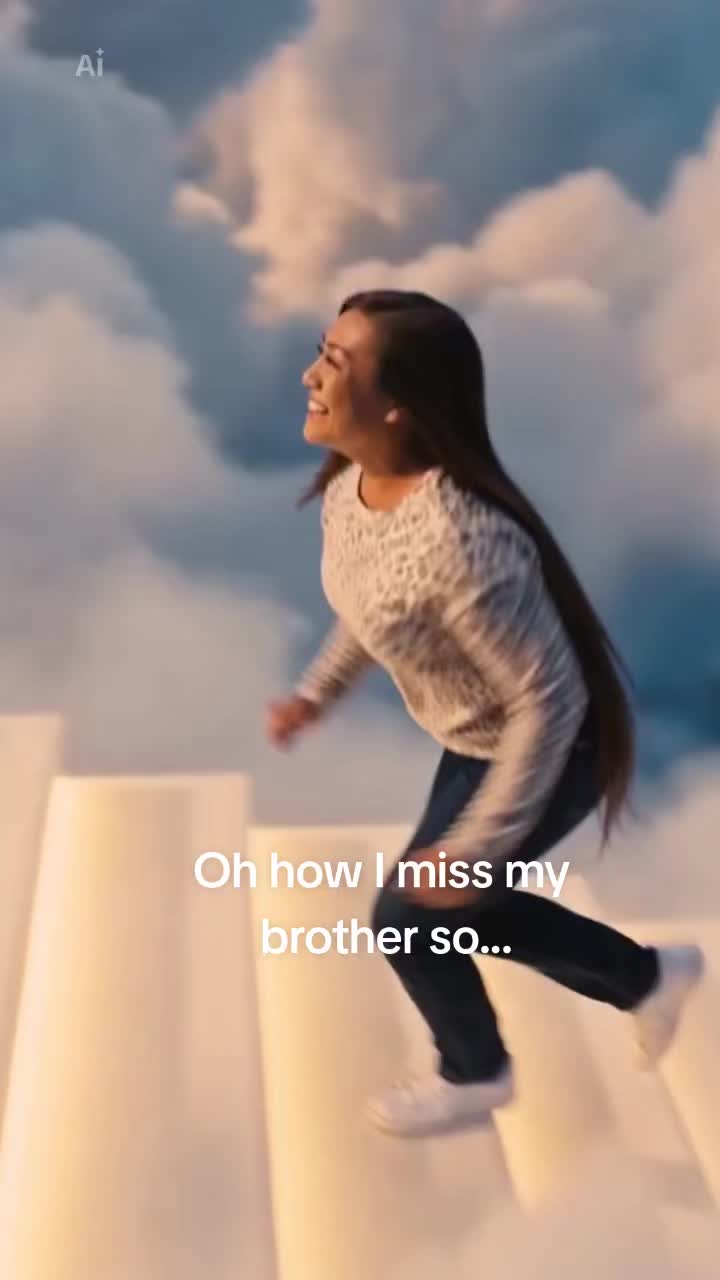 @lilgrizz103