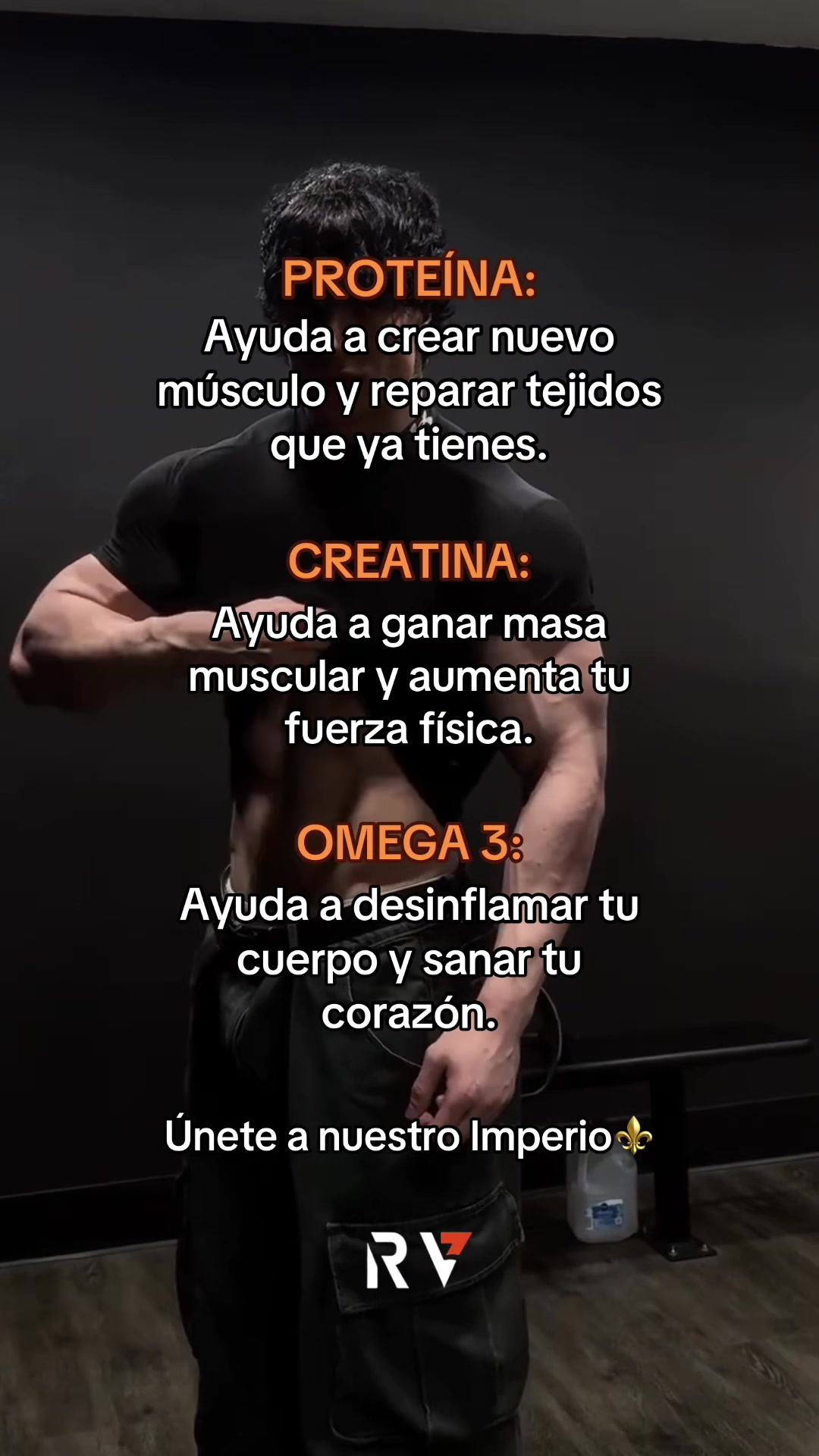 @Rumbo_Varonil