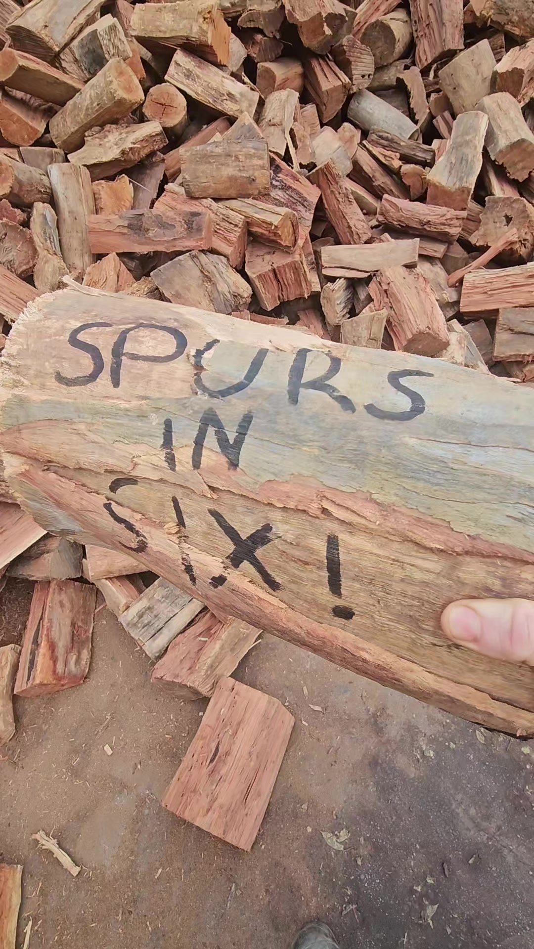 @Firewood.com.au