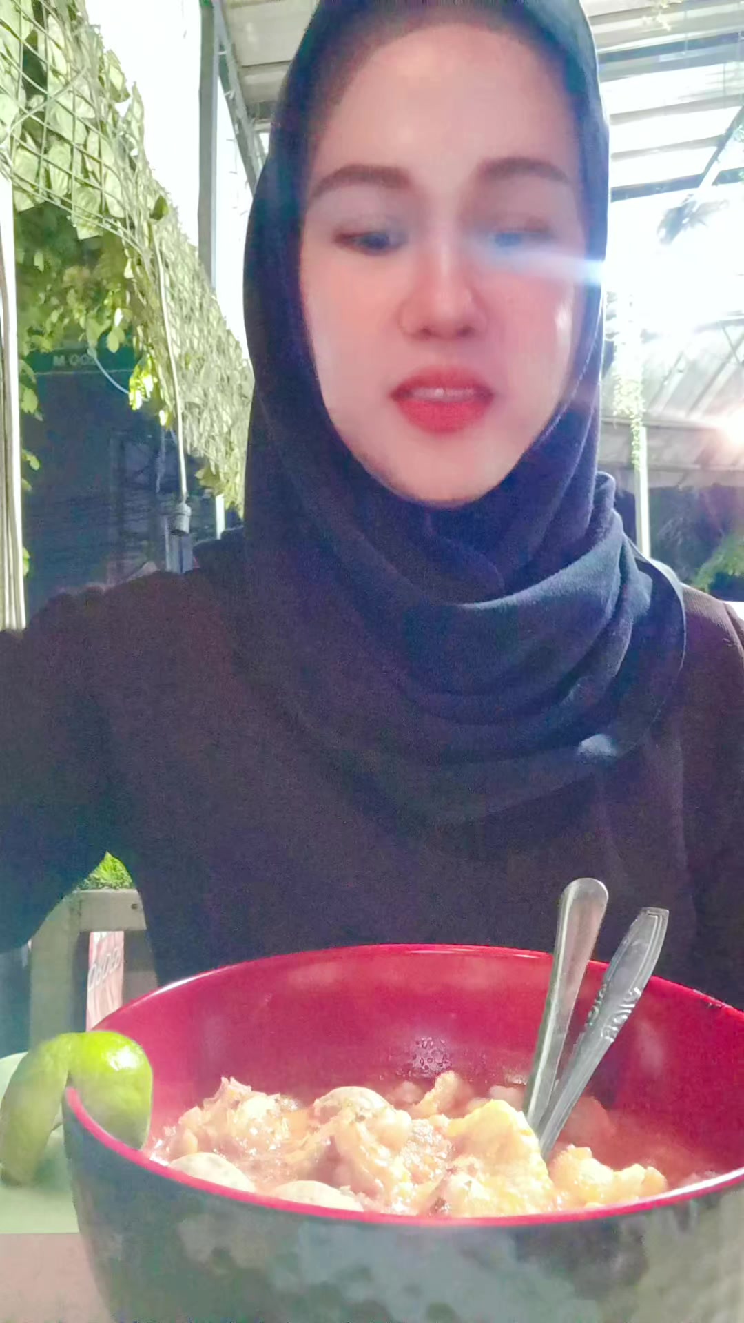 @Septa Ratnaini