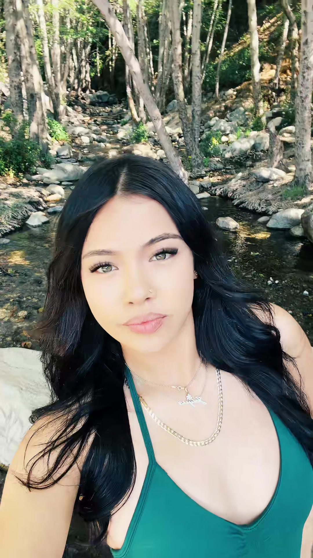 @jalyssa.ariasss