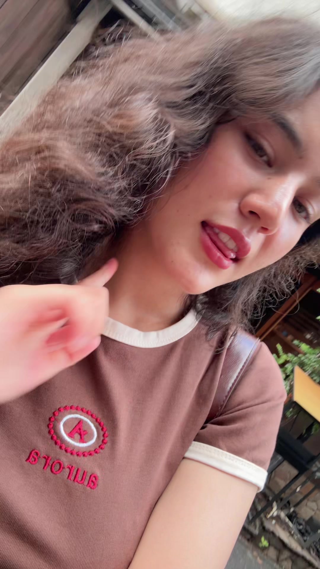 @Pratimaaaa