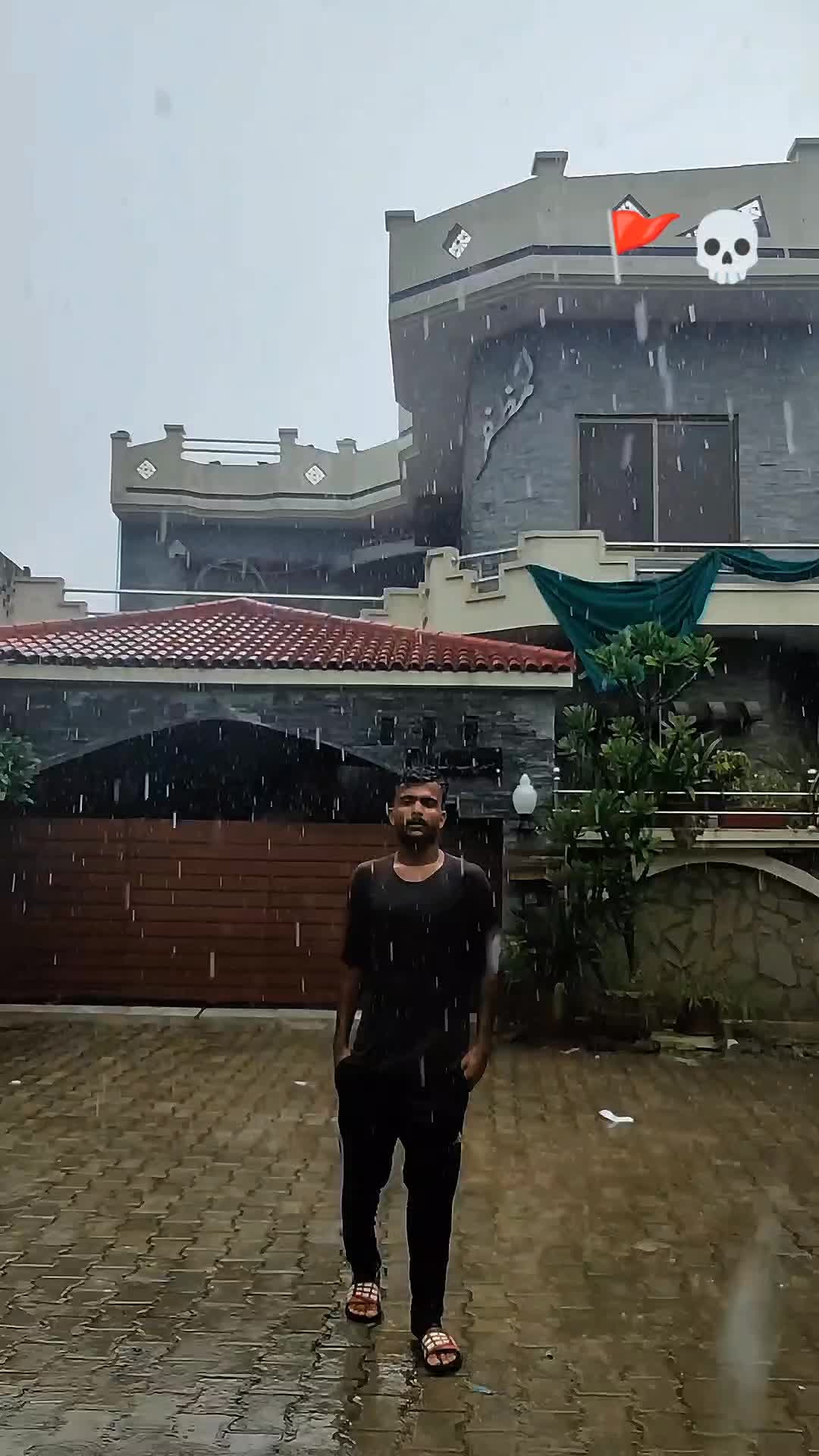 @*سفر نامہ*