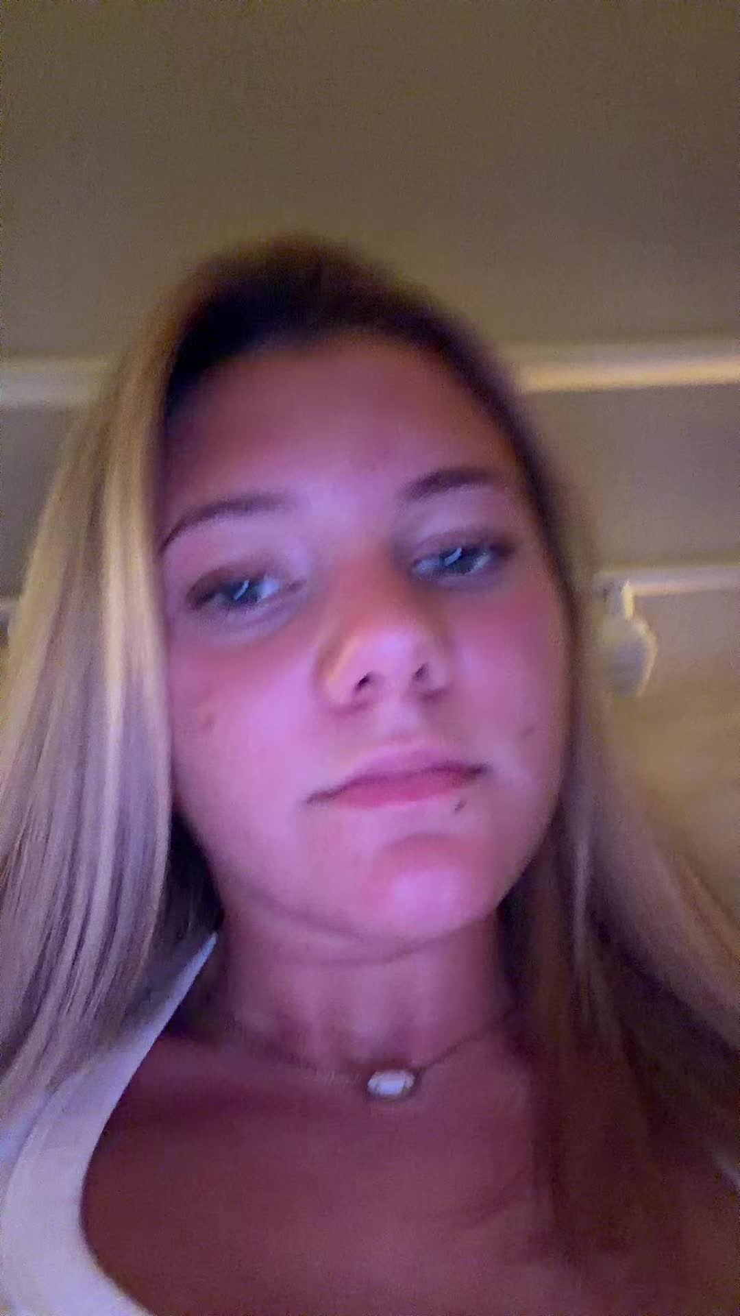 @k4d1nce1