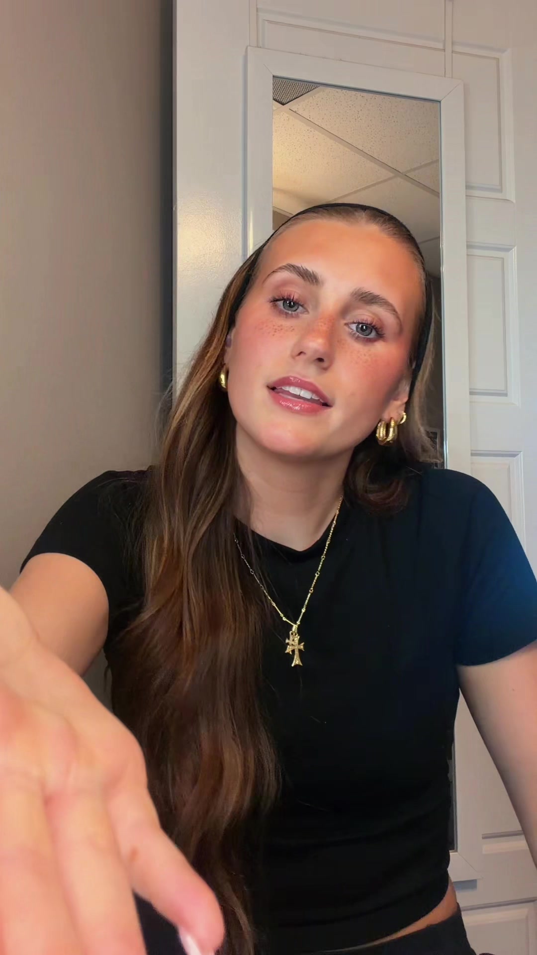 @sarah