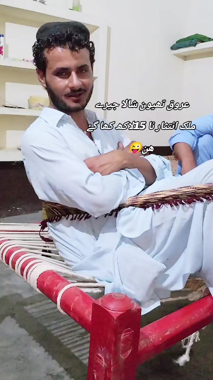 @Ibrar Khan A❤️