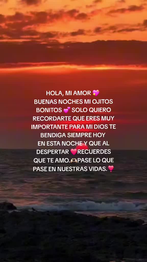 @🐣❤️🅰.PARA DEDICAR..💘E❤️