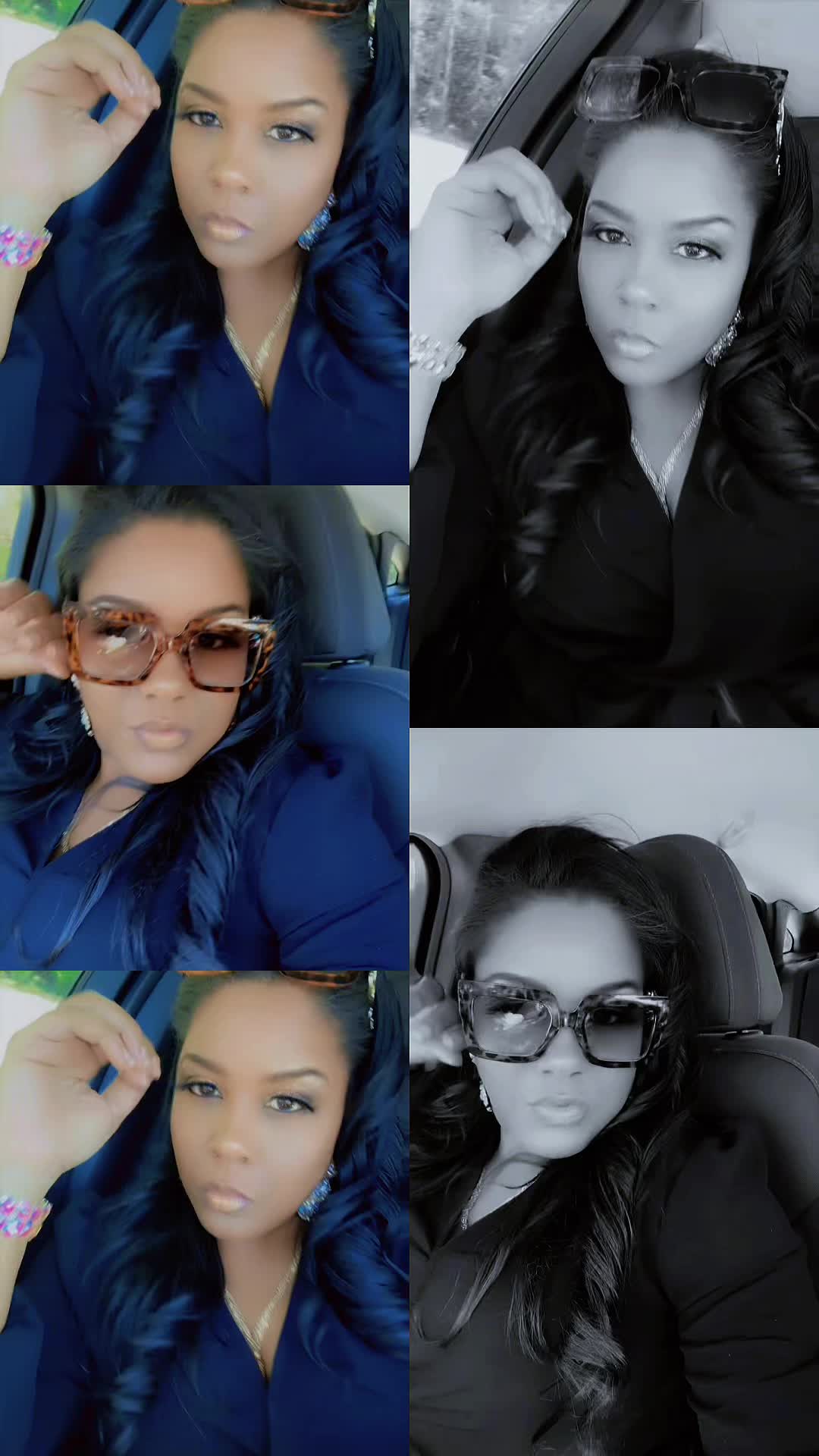 @SpecialChosen1