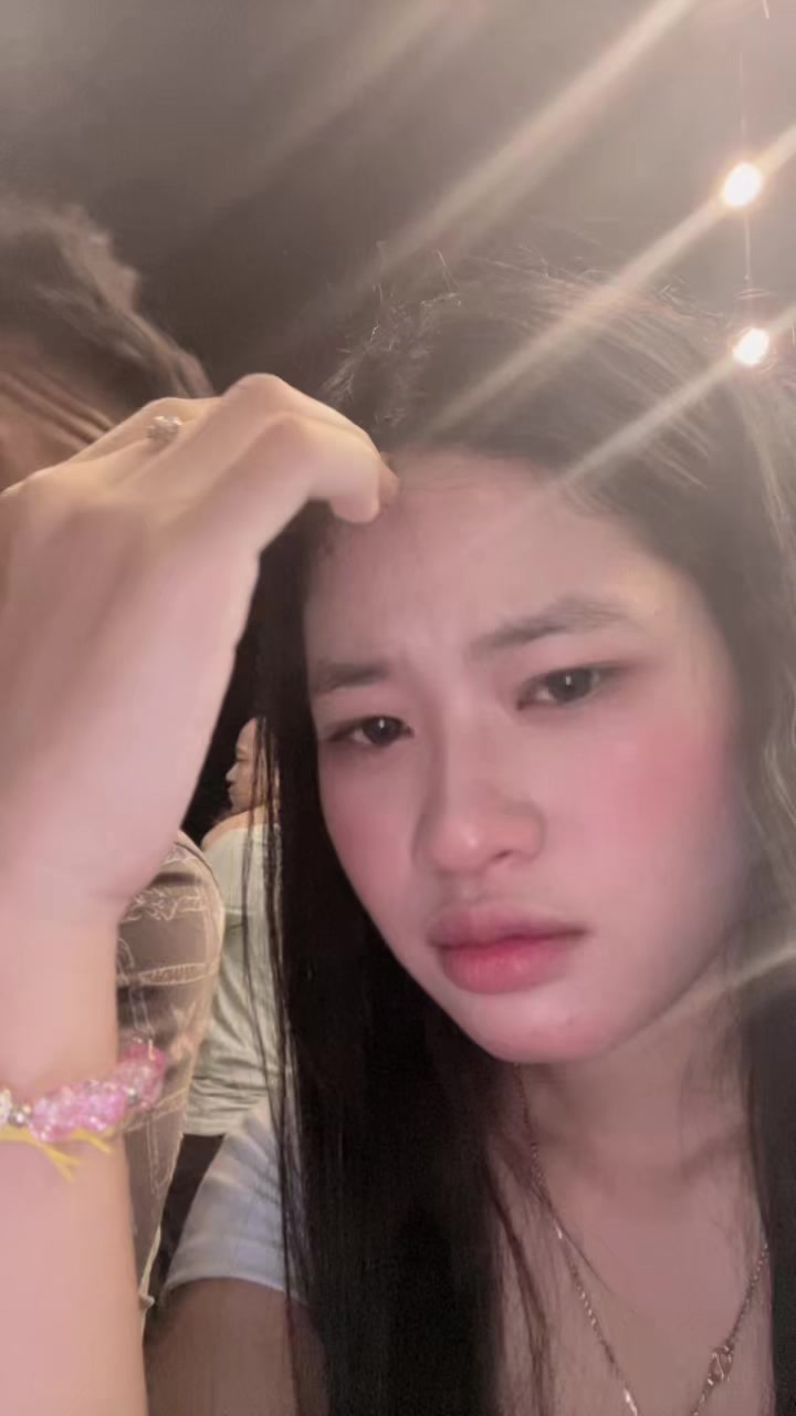 @Na Na