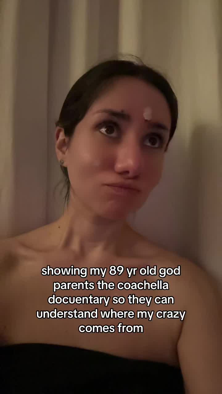 @christel