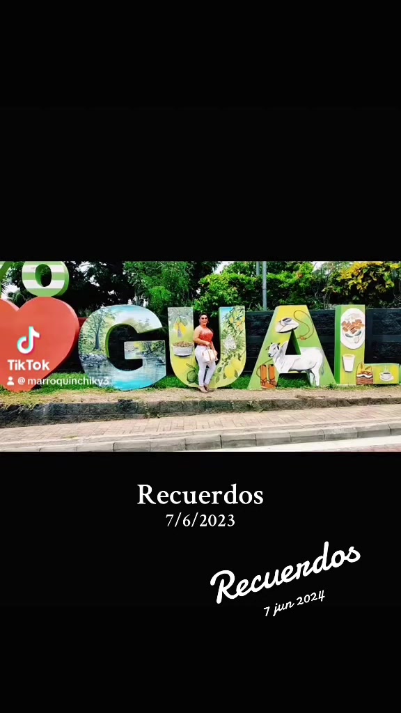 @marroquinchiky3