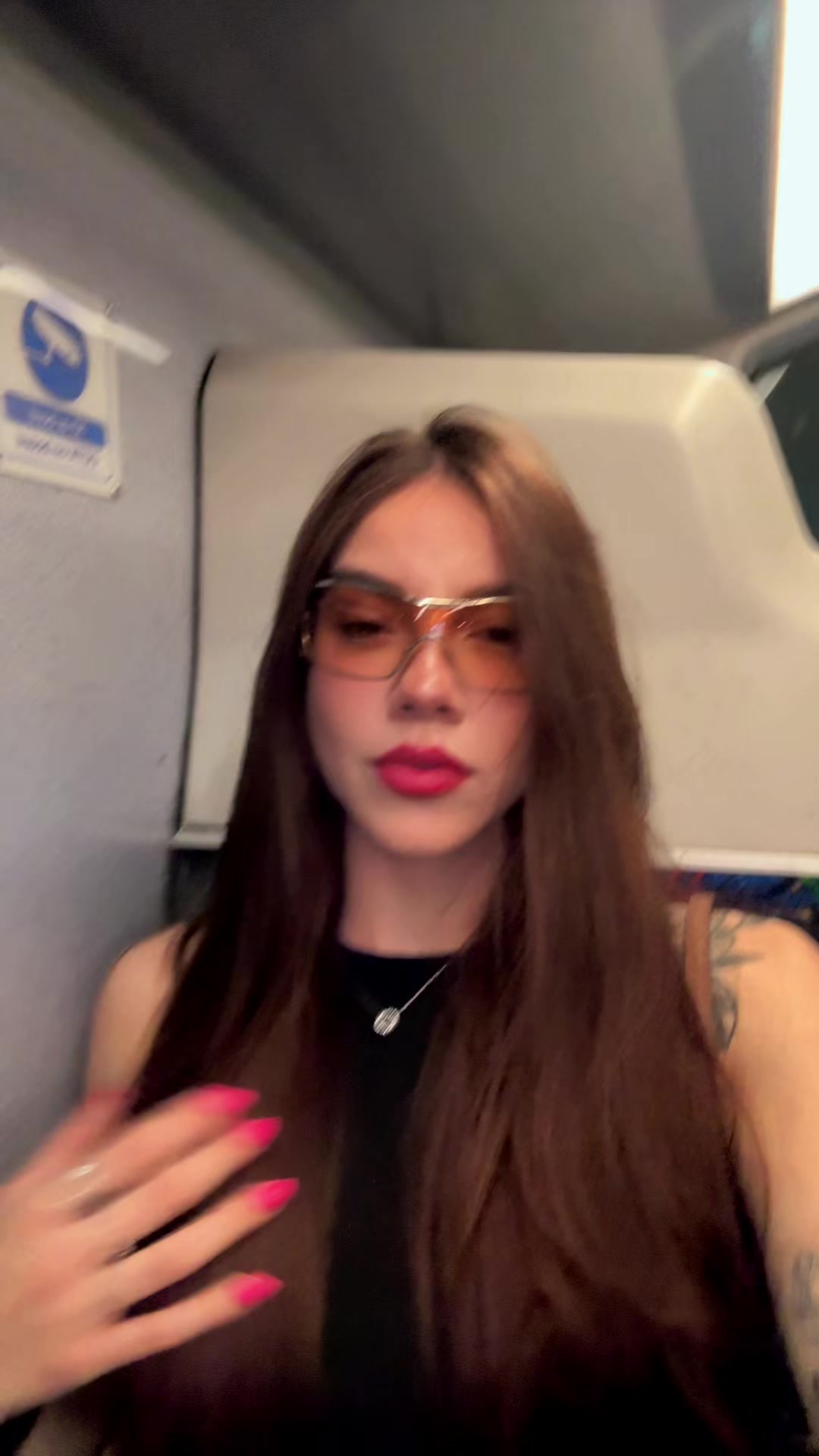 @Nathalia Ribeiro
