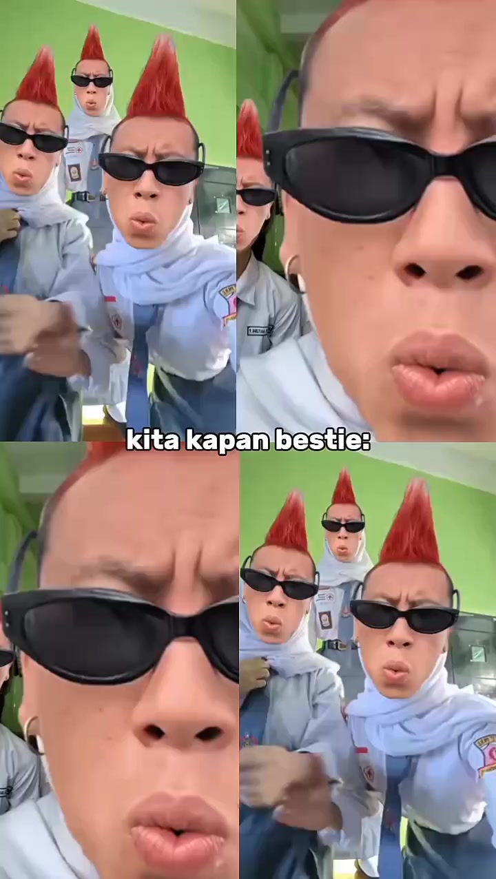 @akbrrr