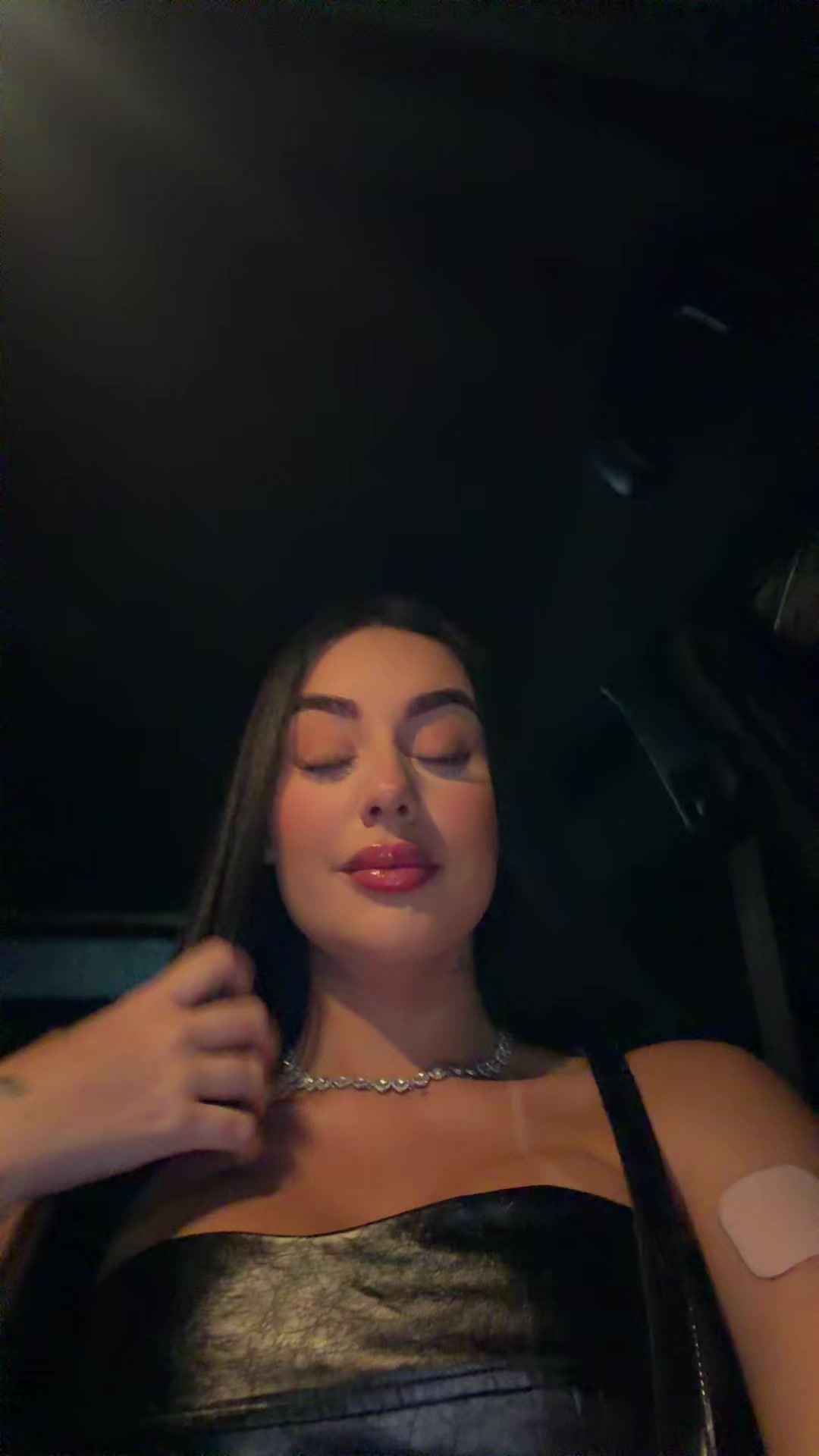 @quelfelix