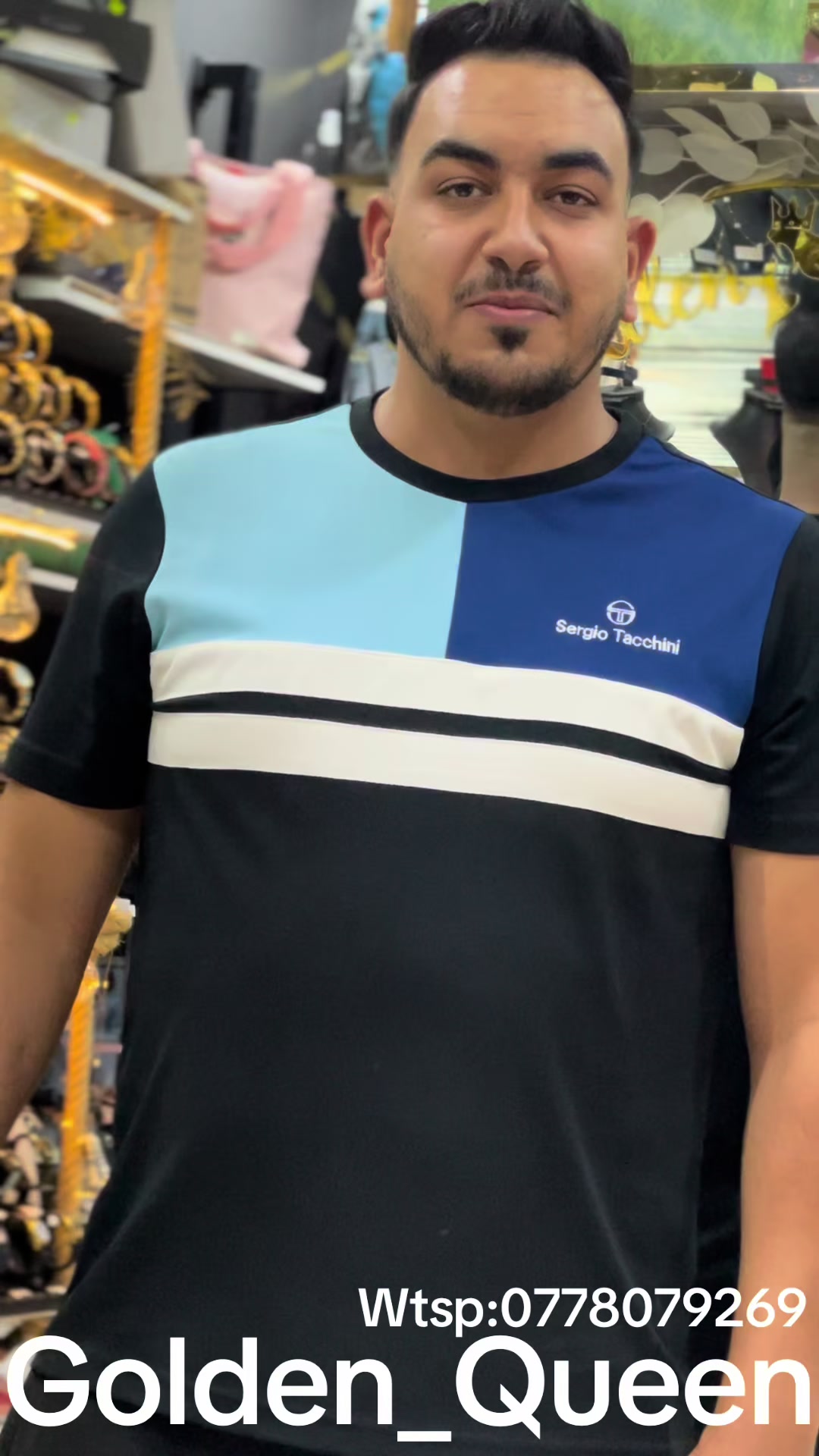 @ÀDo ÙLa Djarboua