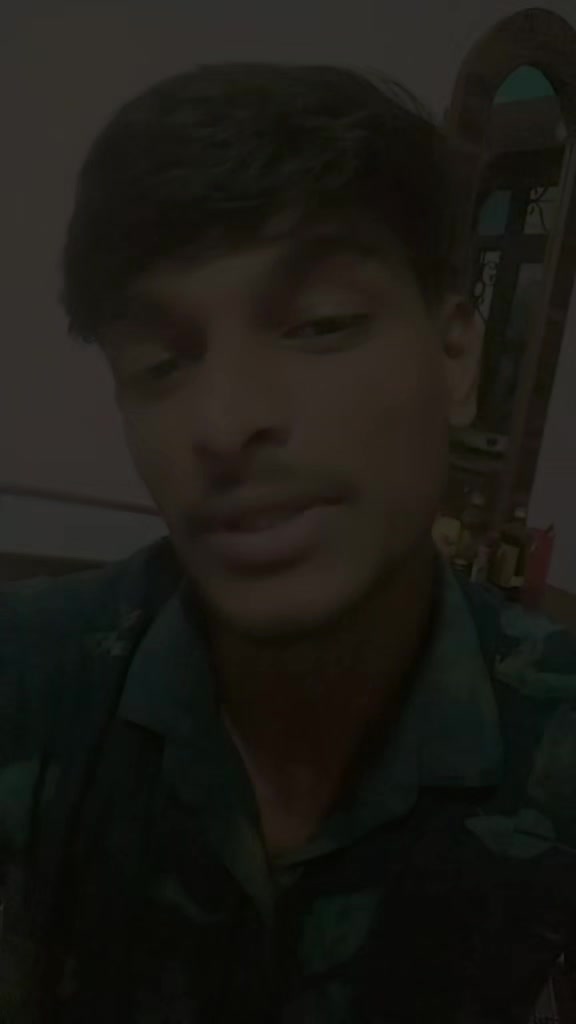 @Aijaj Ahmad