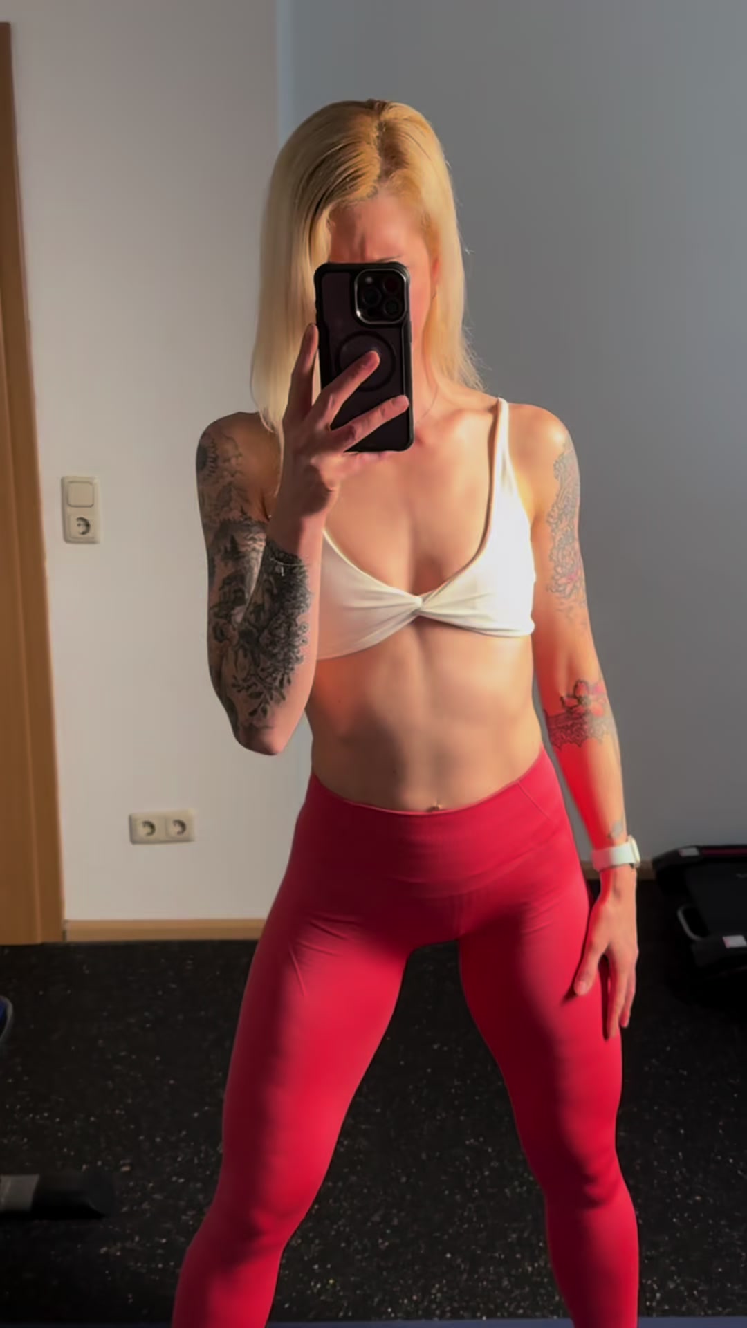 @Janefitlove