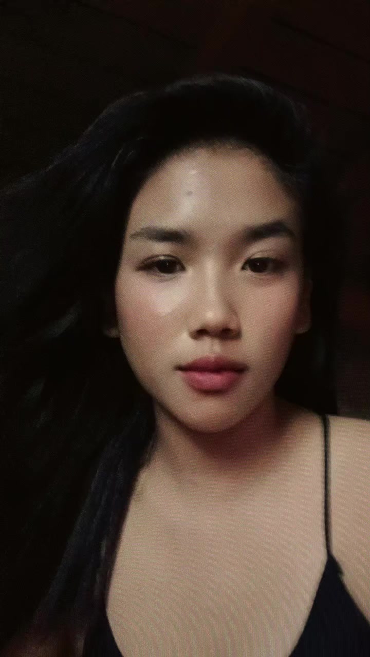 @babykush🩶