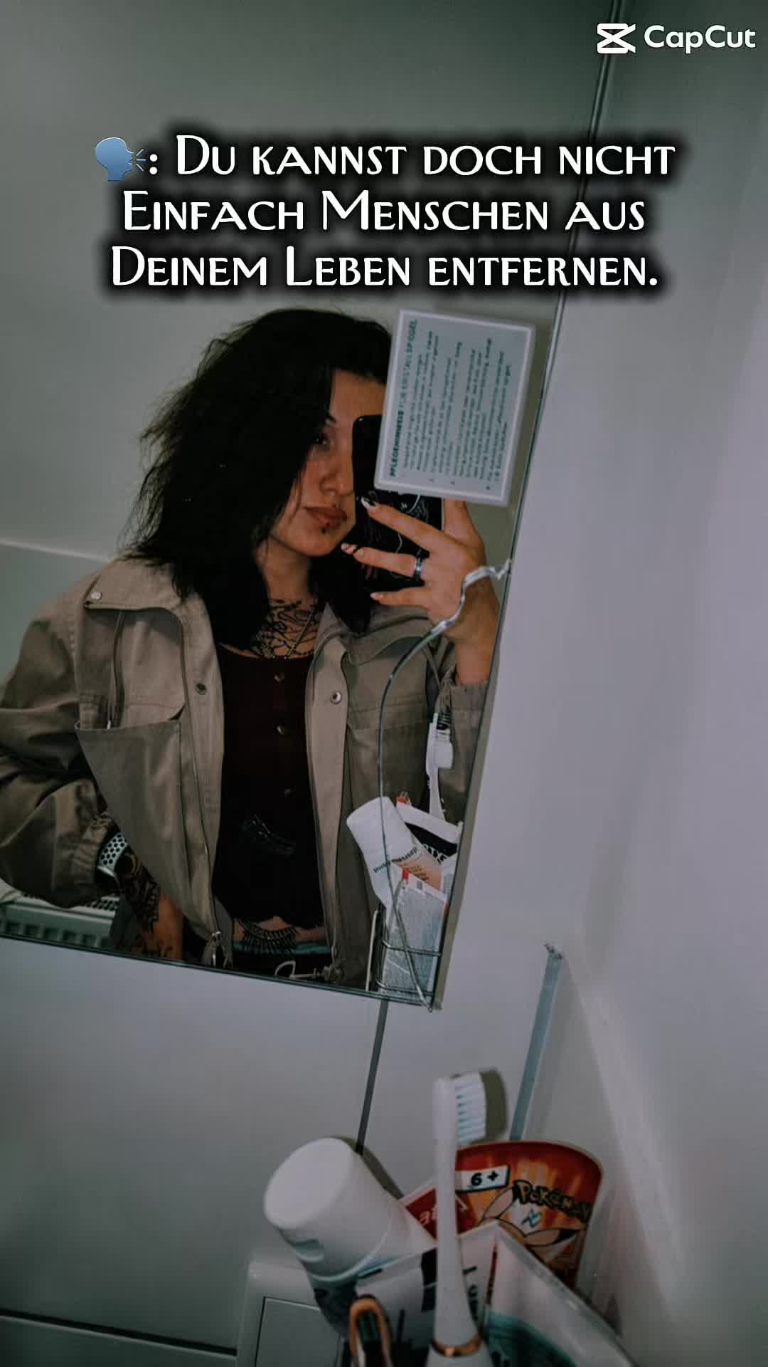 @TeufelsTochter  _12.11