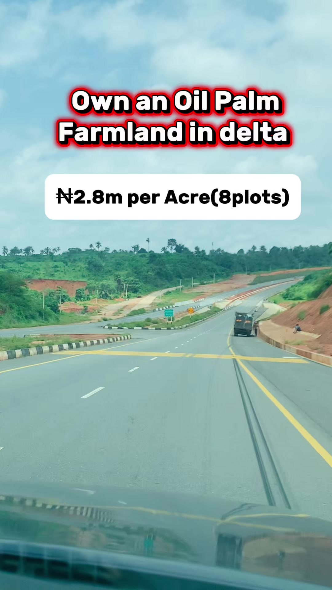 @Stella | Asaba Properties