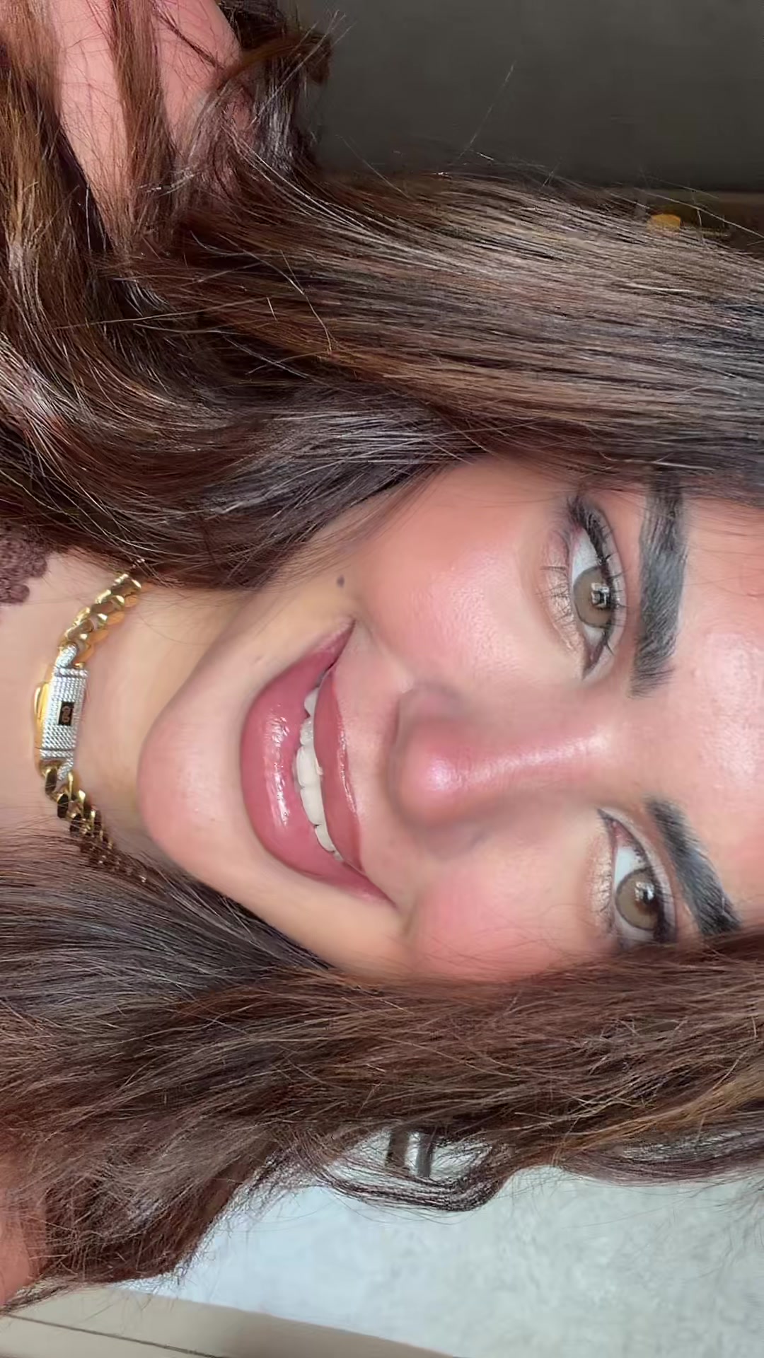 @ha.jaaaar_