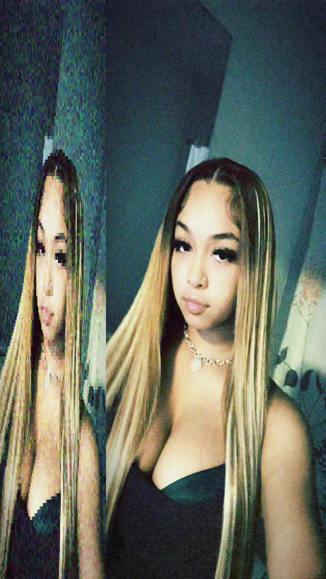 @liyah