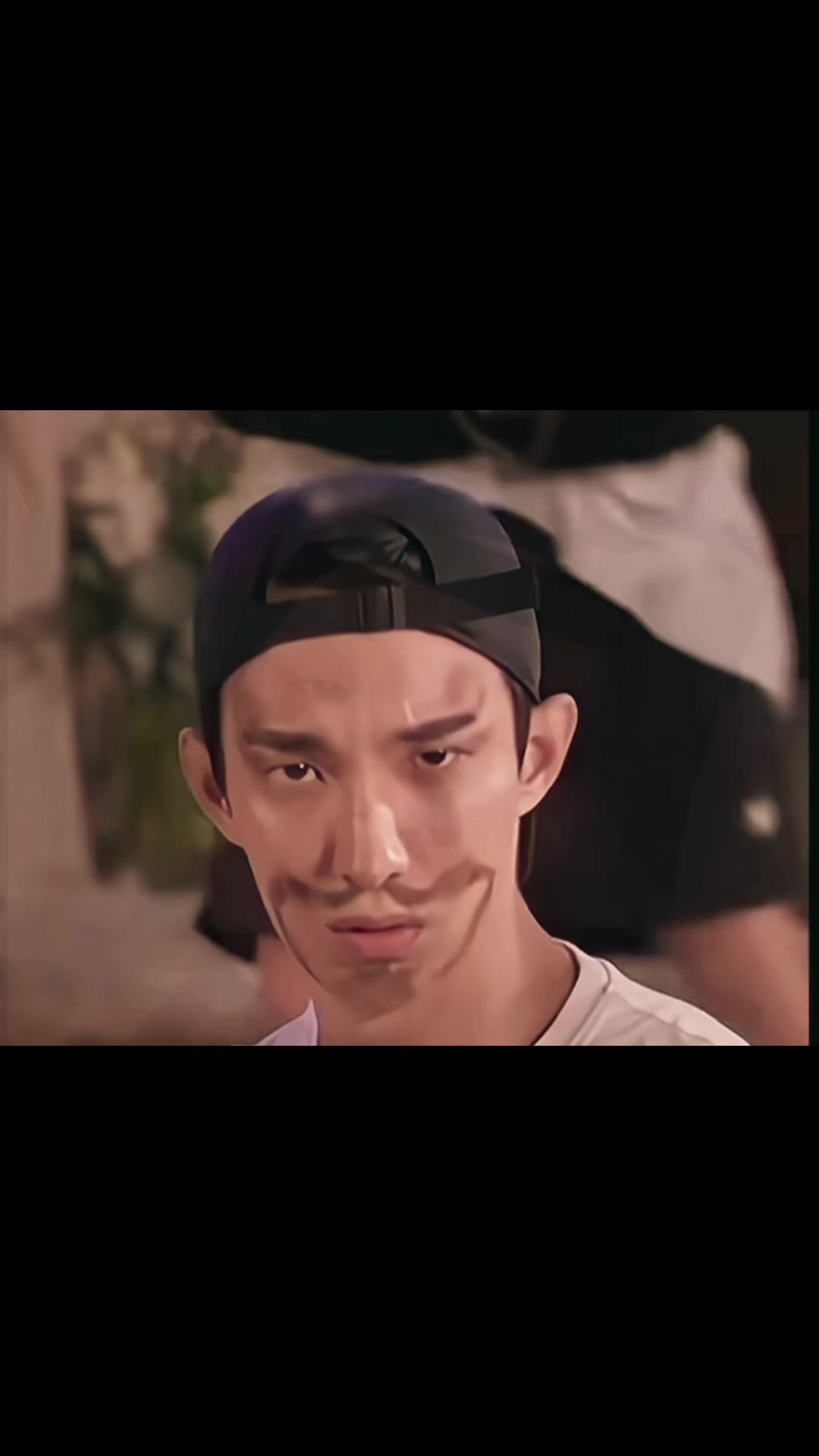 @Lisa