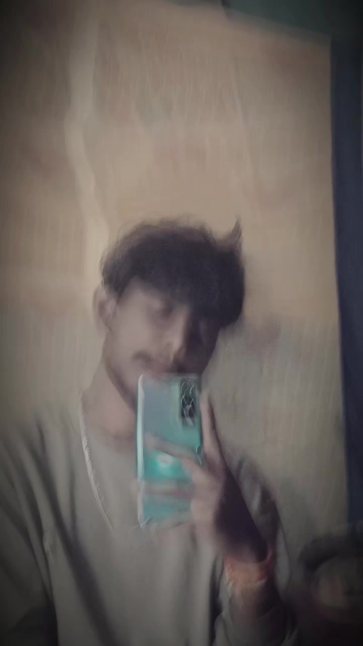 @D🦋