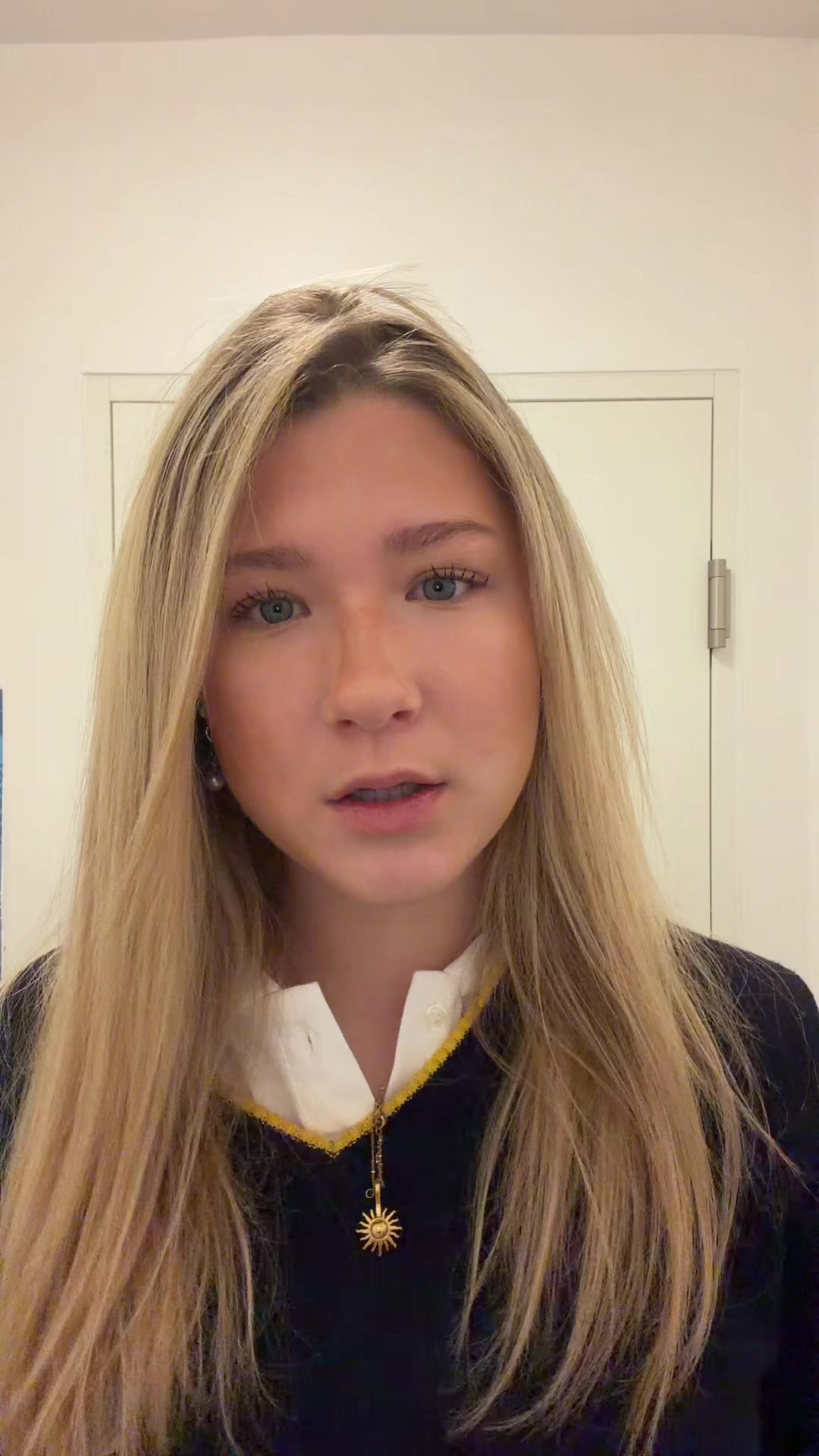 @jasymills