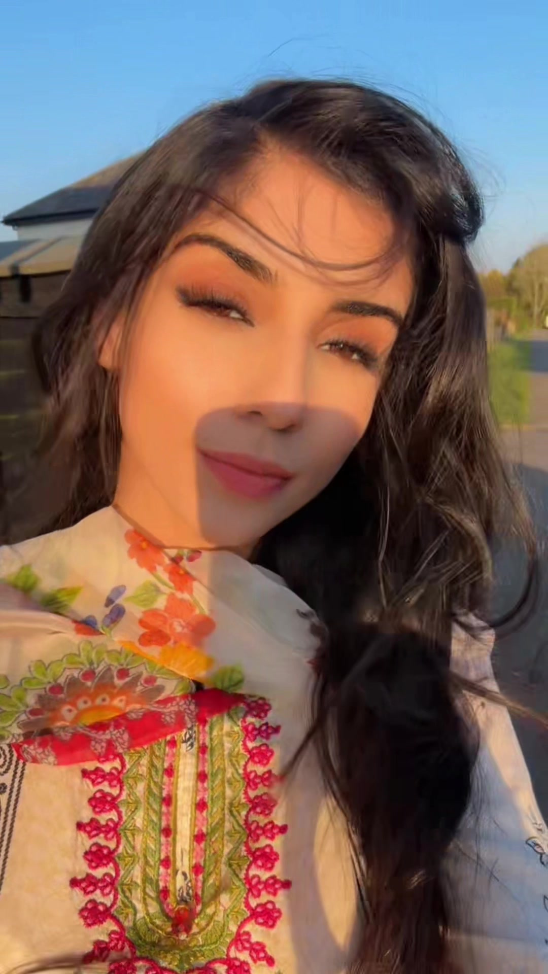 @Afira