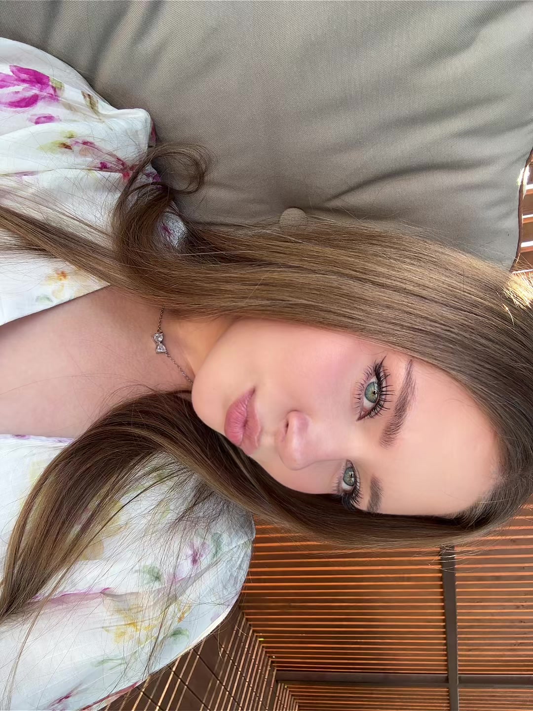 @V