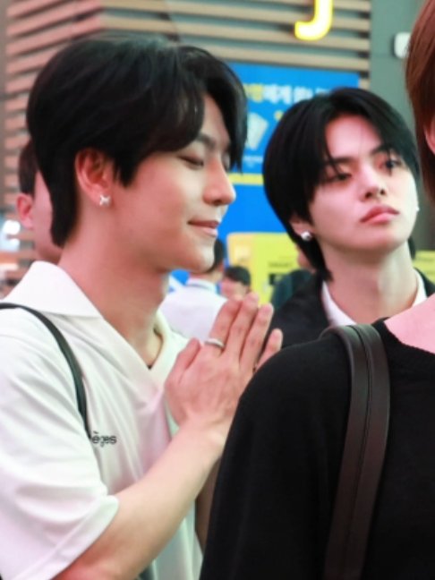 @dispatch