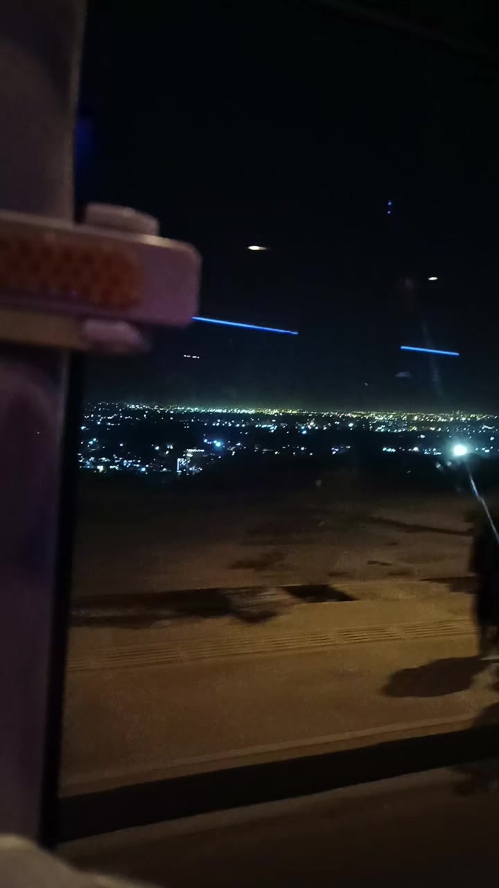 @Zawar Muskan