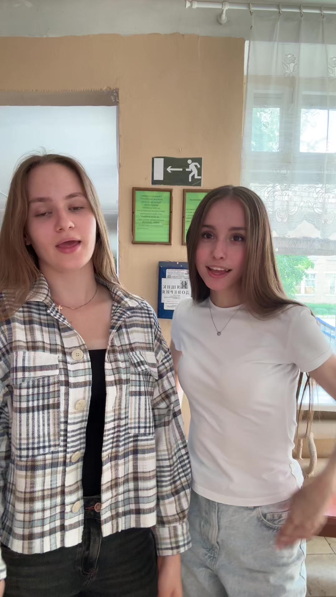 @axxlto
