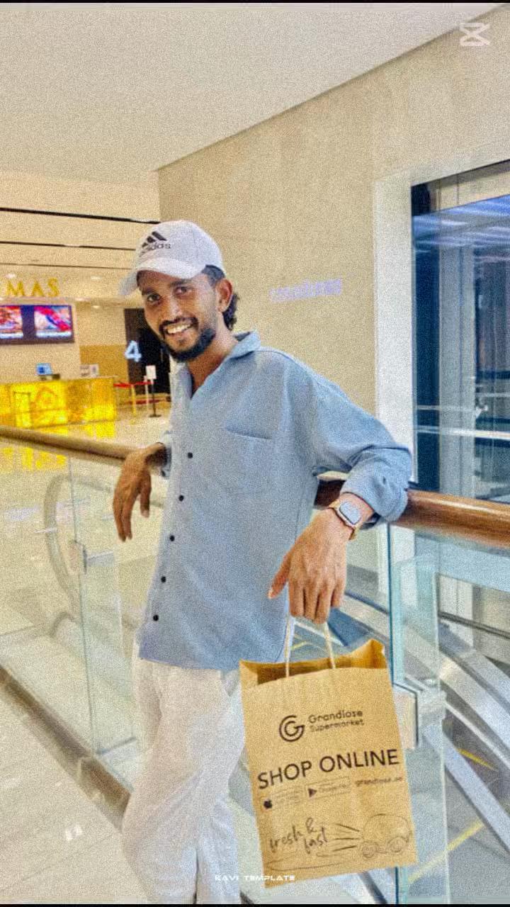 @ashan__sanjaya__official 🇦🇪