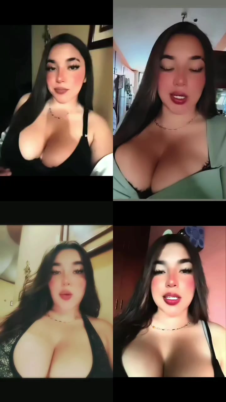 @Niky