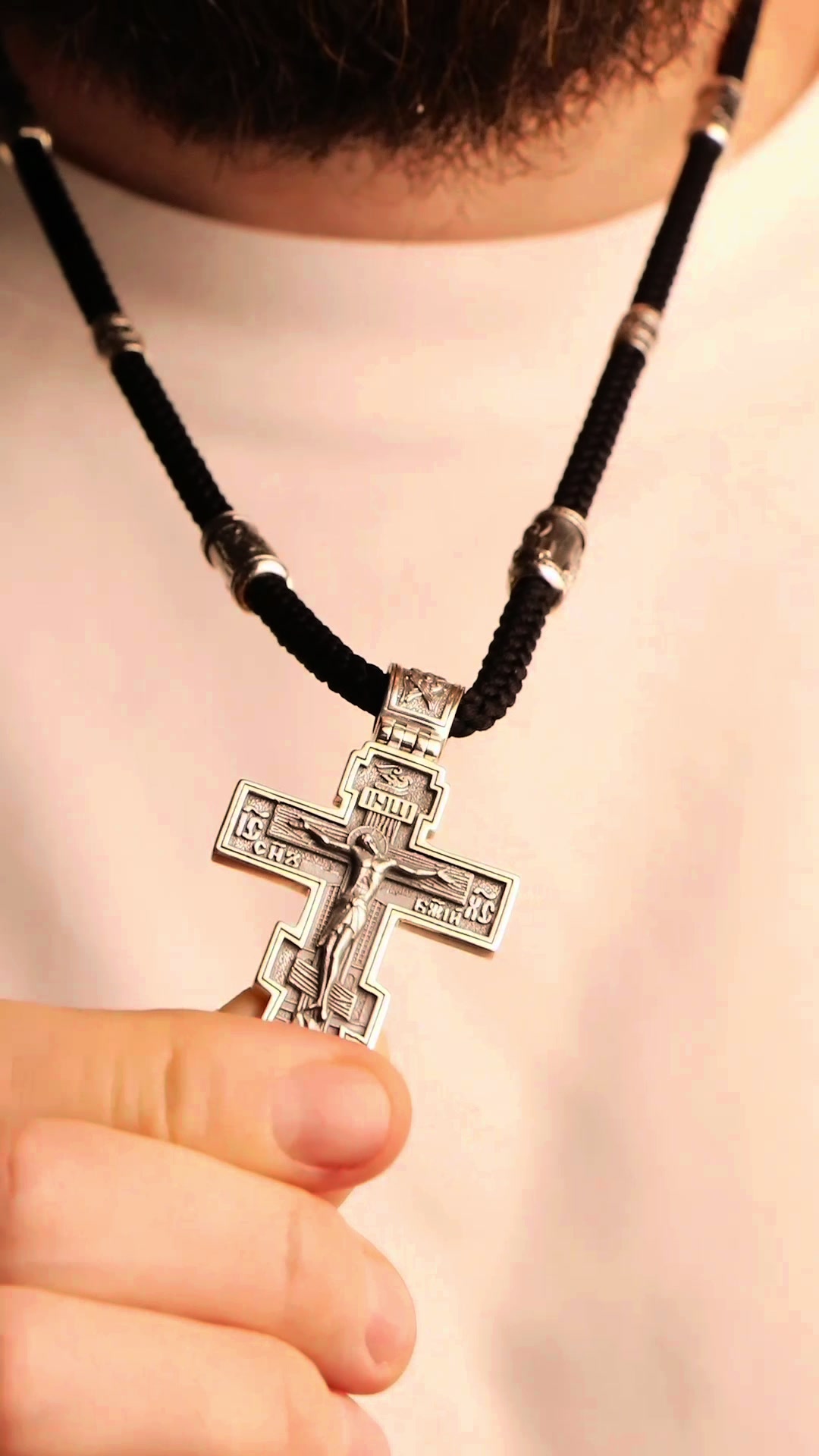 @DYNAMIS JEWELRY