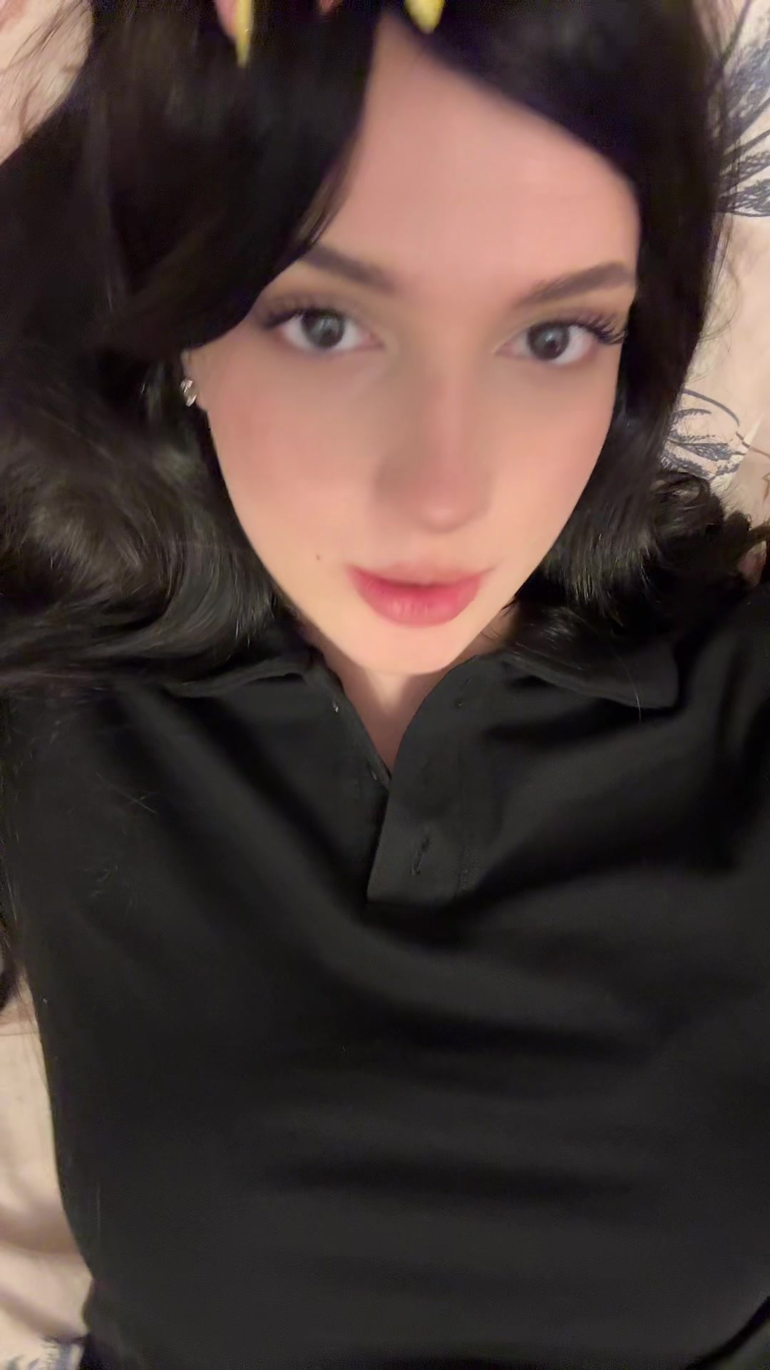 @тгк: #killiw#