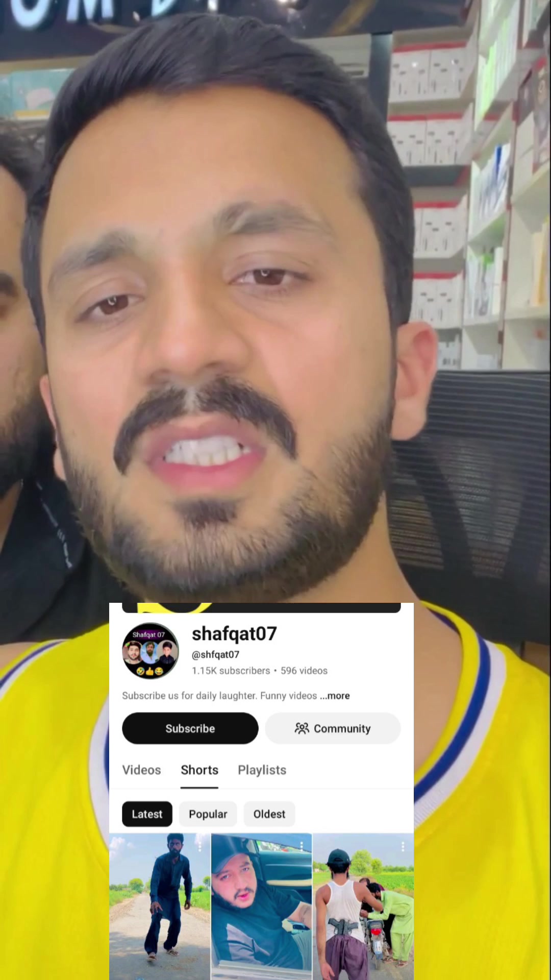 @shafqat07