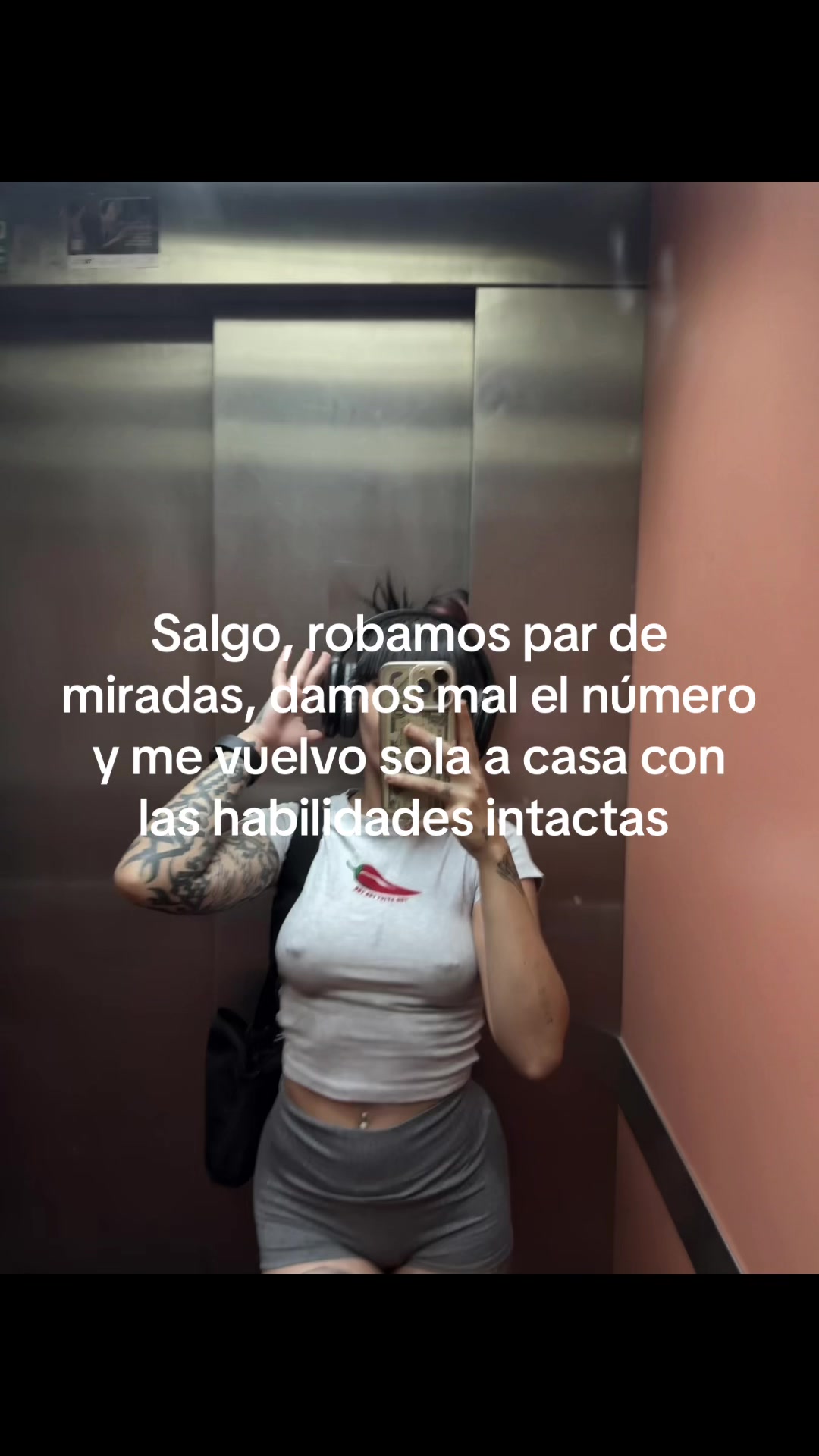@✨RAQUEL✨