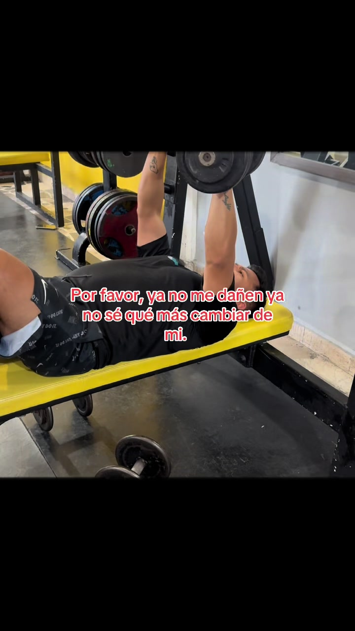 @Diego Mendez